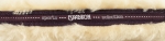 eskadron-kantar-pin-buckle-lambskin