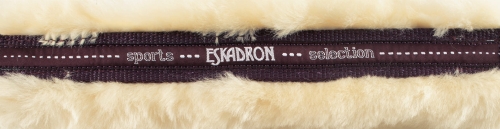 eskadron-kantar-pin-buckle-lambskin
