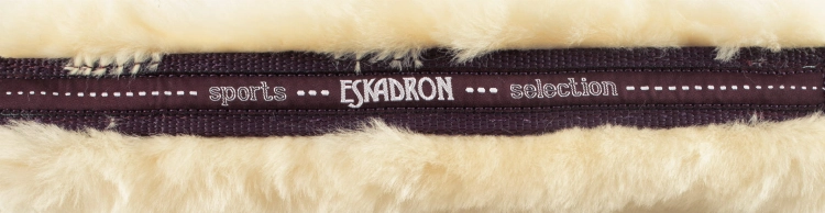 eskadron-kantar-pin-buckle-lambskin