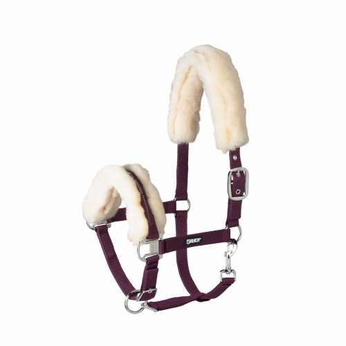 eskadron-kantar-pin-buckle-lambskin