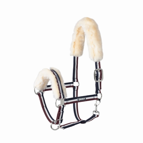 eskadron-kantar-pin-buckle-lambskin