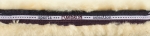 eskadron-kantar-pin-buckle-lambskin