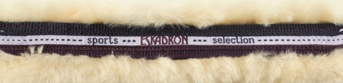eskadron-kantar-pin-buckle-lambskin