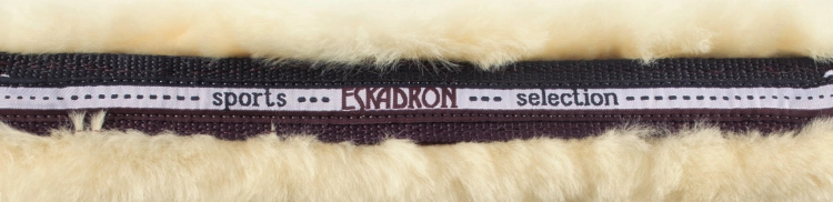 eskadron-kantar-pin-buckle-lambskin