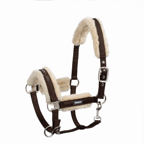eskadron-kantar-faux-fur-pin-buckle