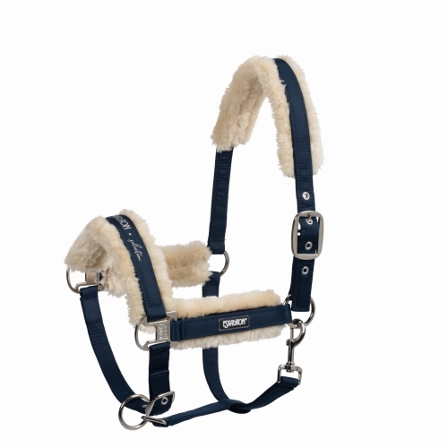 eskadron-kantar-faux-fur-pin-buckle