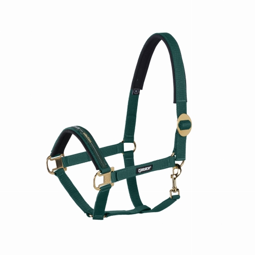 eskadron-kantar-sliding-buckle