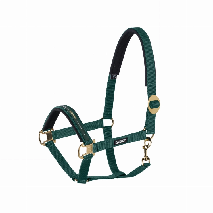 eskadron-kantar-sliding-buckle