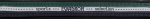 eskadron-kantar-sliding-buckle