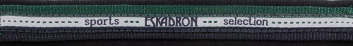 eskadron-kantar-sliding-buckle