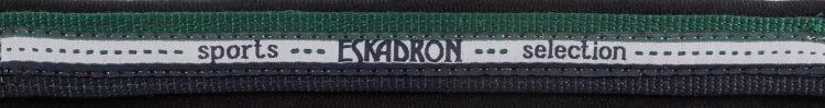 eskadron-kantar-sliding-buckle