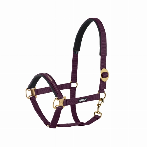 eskadron-kantar-sliding-buckle