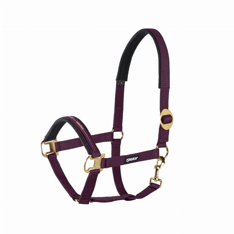 eskadron-kantar-sliding-buckle