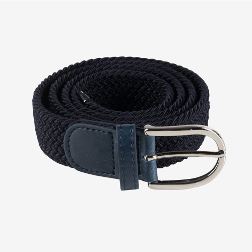 pasek-elastyczny-horze-unisex-dark-navy