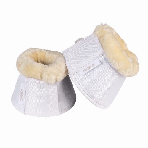 eskadron-kalosze-faux-fur