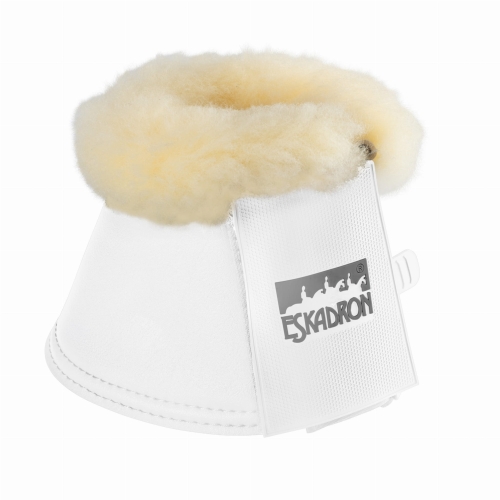 eskadron-kalosze-allround-lambskin