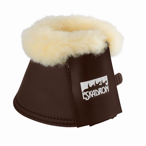 eskadron-kalosze-allround-lambskin