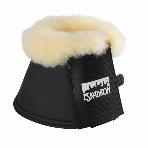 eskadron-kalosze-allround-lambskin