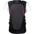 12708_3.jpg