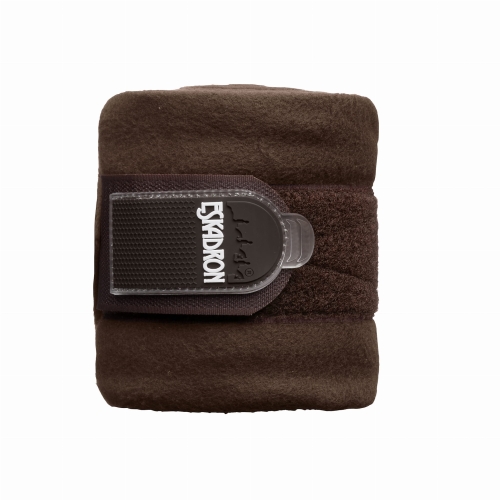 eskadron-bandaze-polarowe-fleece