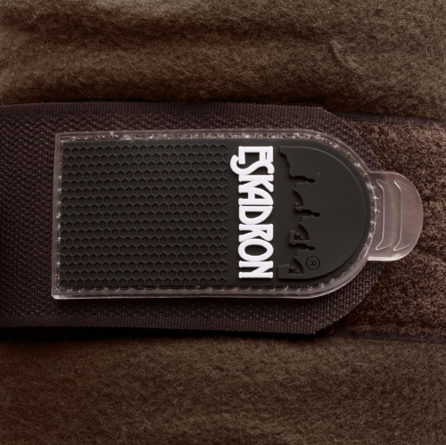 eskadron-bandaze-polarowe-fleece
