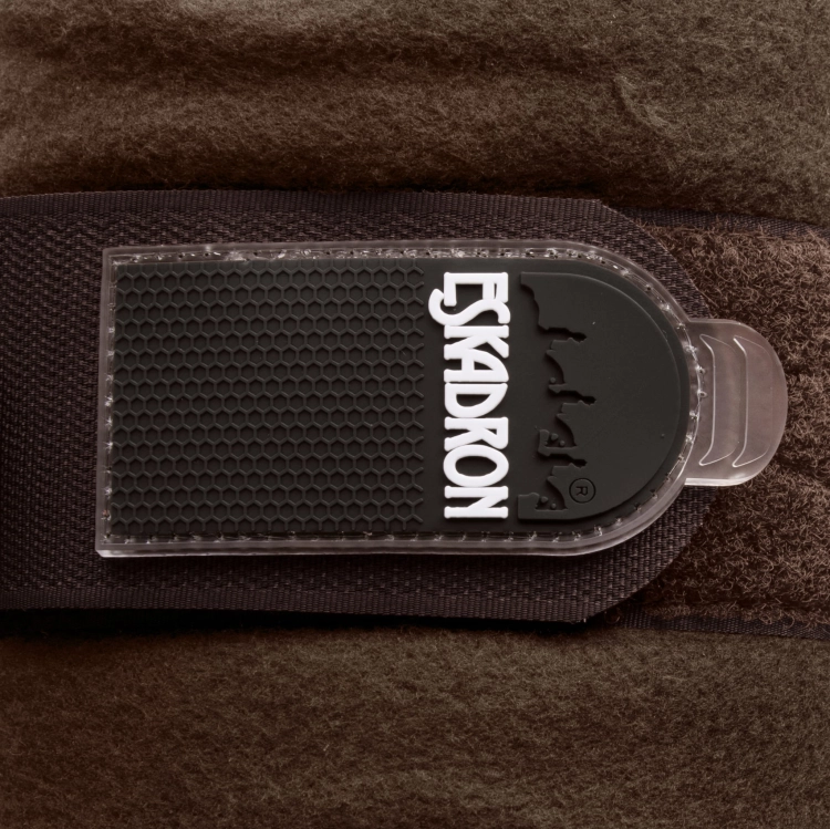 eskadron-bandaze-polarowe-fleece