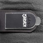 eskadron-bandaze-polarowe-fleece