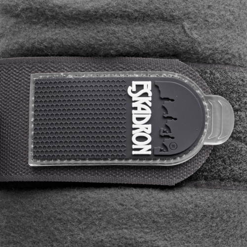 eskadron-bandaze-polarowe-fleece