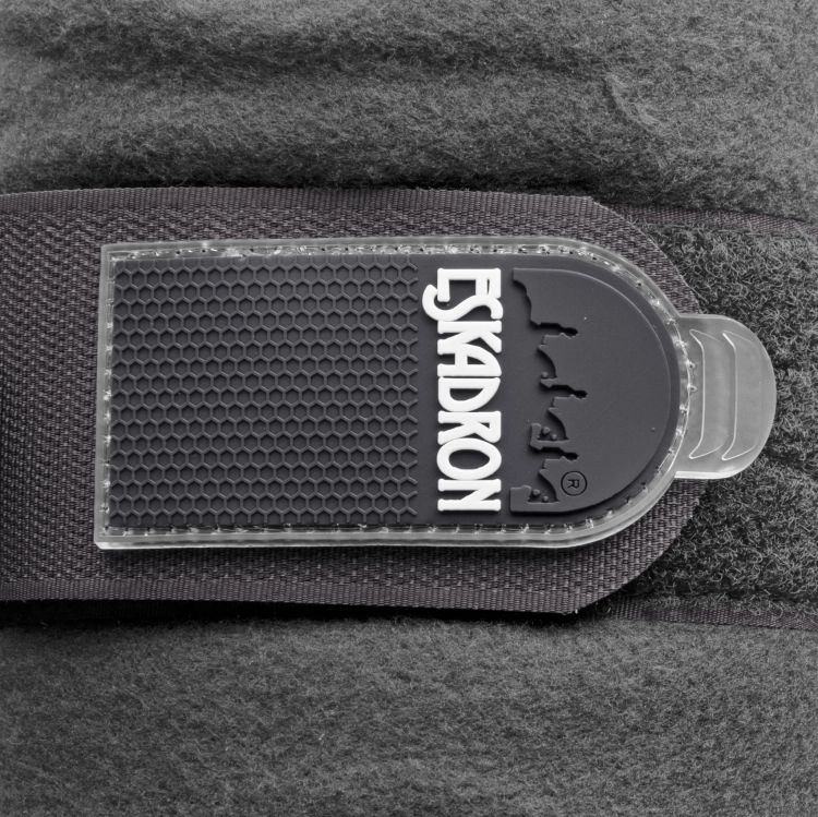 eskadron-bandaze-polarowe-fleece