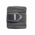eskadron-bandaze-polarowe-fleece