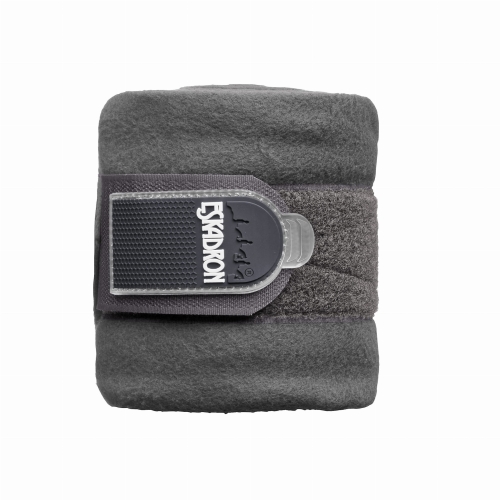 eskadron-bandaze-polarowe-fleece