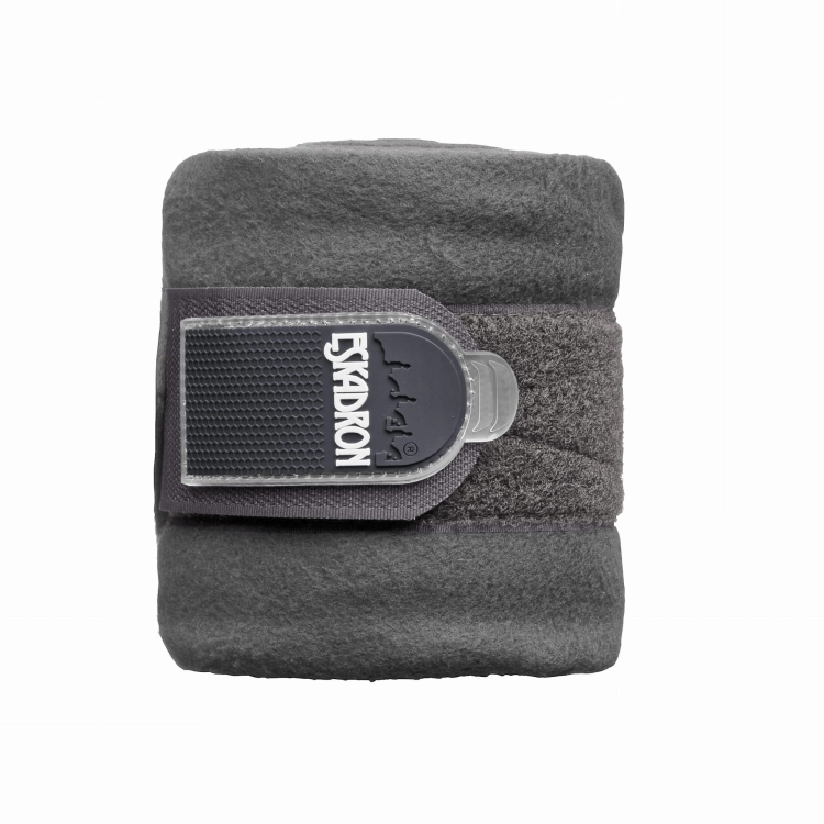 eskadron-bandaze-polarowe-fleece