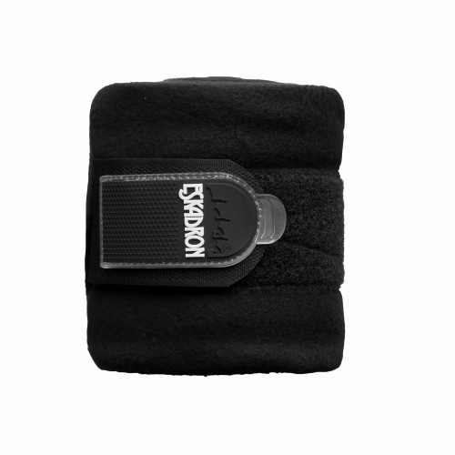 eskadron-bandaze-polarowe-fleece