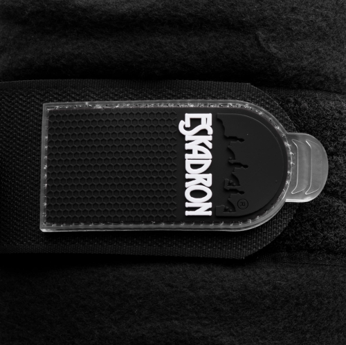 eskadron-bandaze-polarowe-fleece