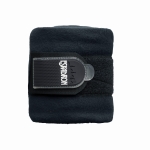 eskadron-bandaze-polarowe-fleece
