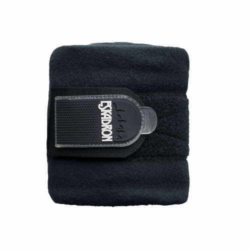 eskadron-bandaze-polarowe-fleece