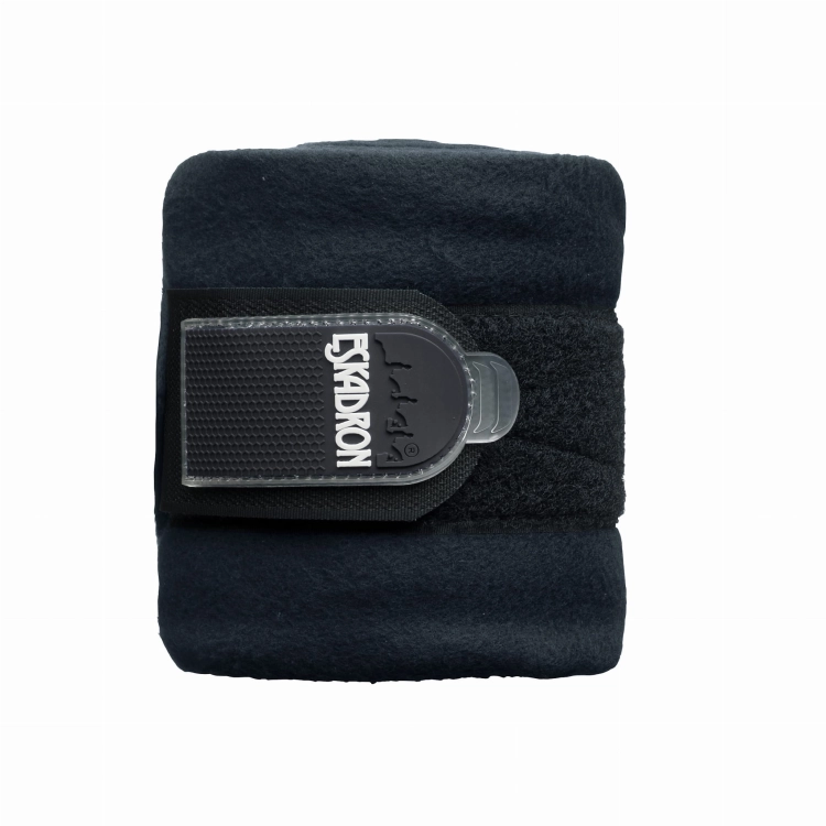 eskadron-bandaze-polarowe-fleece