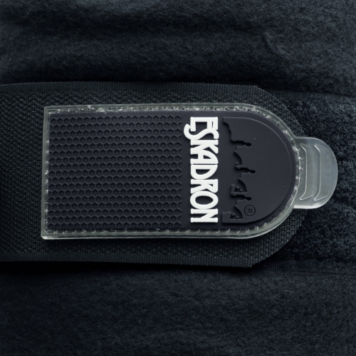 eskadron-bandaze-polarowe-fleece
