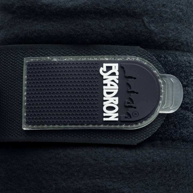 eskadron-bandaze-polarowe-fleece