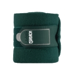 eskadron-bandaze-polarowe-fleece