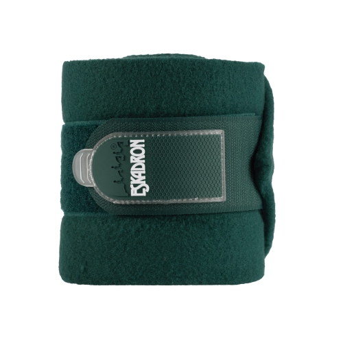 eskadron-bandaze-polarowe-fleece
