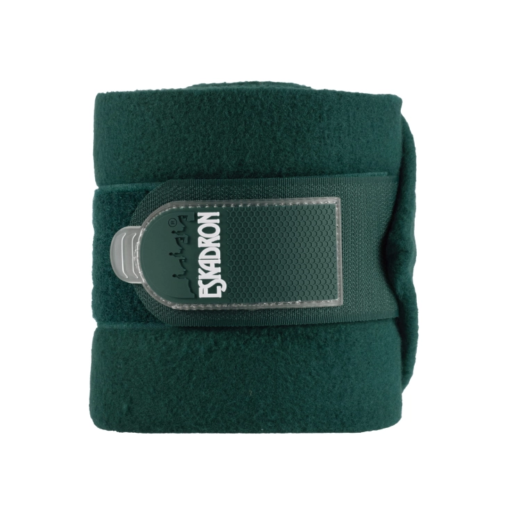 eskadron-bandaze-polarowe-fleece