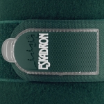 eskadron-bandaze-polarowe-fleece