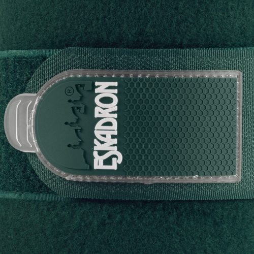eskadron-bandaze-polarowe-fleece