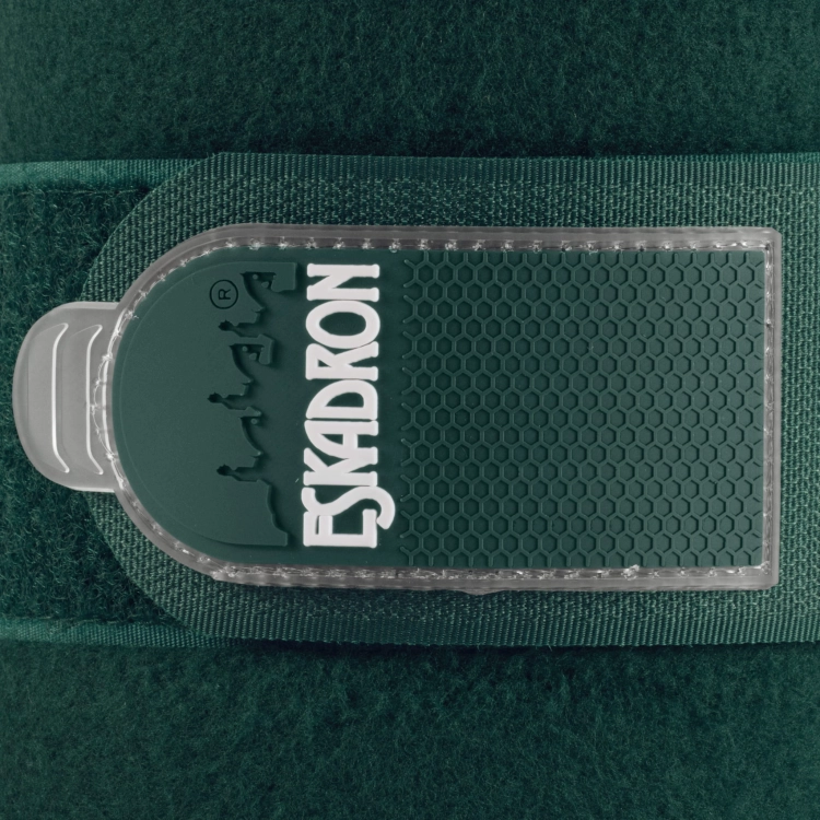 eskadron-bandaze-polarowe-fleece