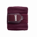 eskadron-bandaze-polarowe-fleece
