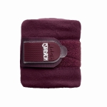 eskadron-bandaze-polarowe-fleece