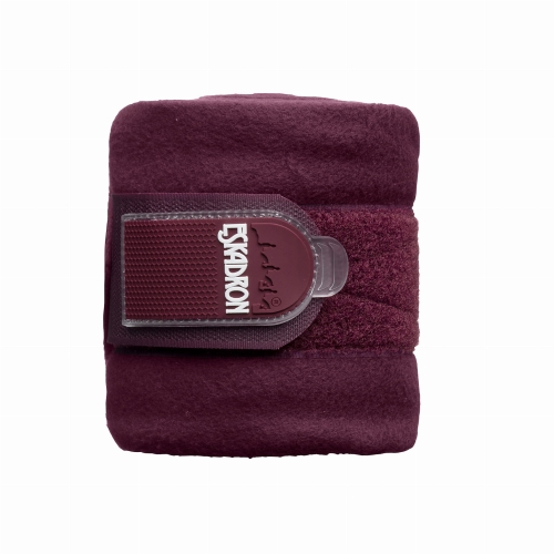 eskadron-bandaze-polarowe-fleece