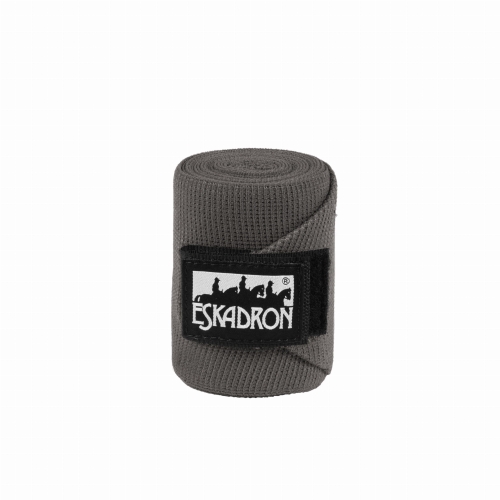 eskadron-bandaze-elastyczne-elastic