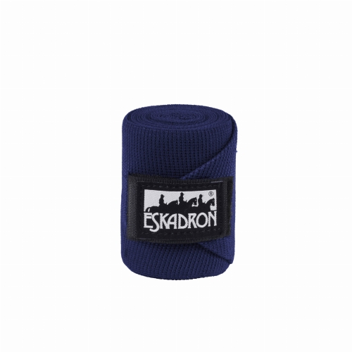eskadron-bandaze-elastyczne-elastic